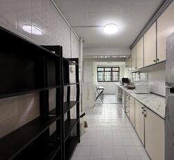 Blk 204 Toa Payoh Spring (Toa Payoh), HDB 4 Rooms #623235151